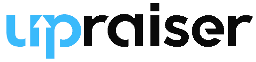 Upraiser